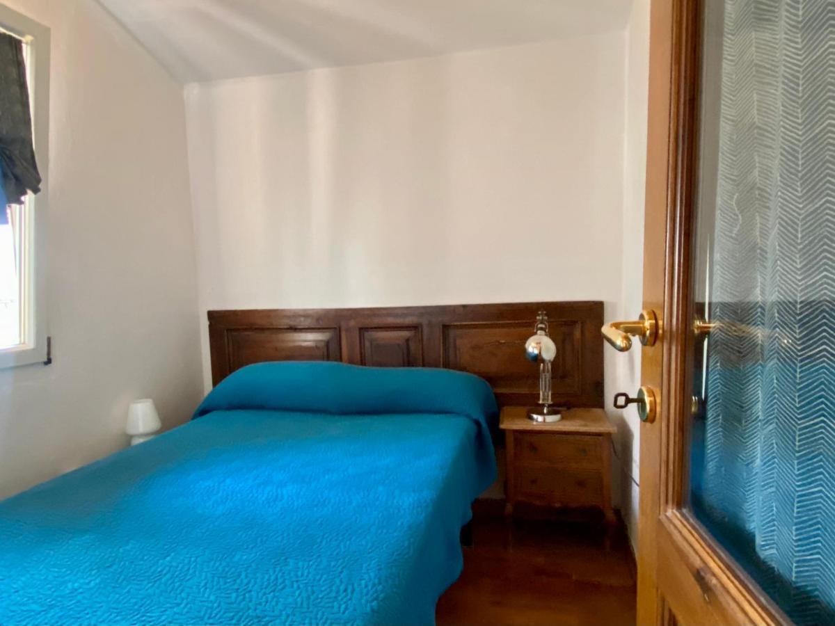 Apartament Il Giardino Sospeso Di Anna Florencja Zewnętrze zdjęcie
